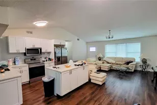 7051 Wentworth Way, New Port Richey, FL 34655 - Photo 6