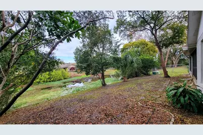 7051 Wentworth Way, New Port Richey, FL 34655 - Photo 14