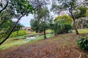 7051 Wentworth Way, New Port Richey, FL 34655 - Photo 14