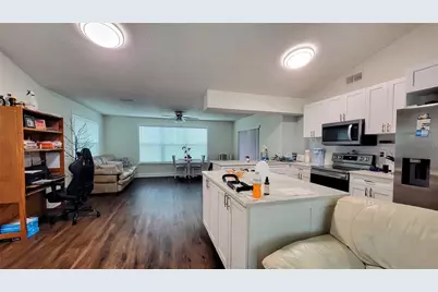 7051 Wentworth Way, New Port Richey, FL 34655 - Photo 22