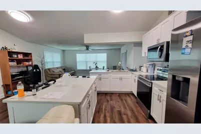 7051 Wentworth Way, New Port Richey, FL 34655 - Photo 4