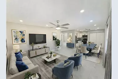 2941A Shore Drive, Safety Harbor, FL 34695 - Photo 2