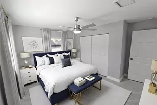 2941A Shore Dr, Safety Harbor, FL 34695 - Photo 6