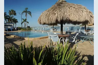 6025 Shore Boulevard S #110, Gulfport, FL 33707 - Photo 14