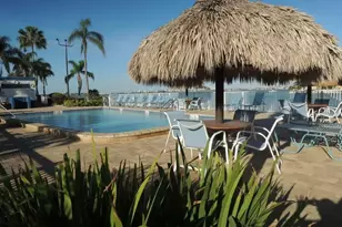 6025 Shore Blvd S, Gulfport, FL 33707 - Photo 14