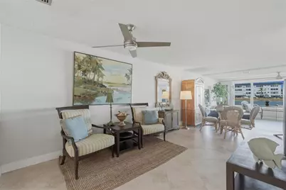 6025 Shore Boulevard S #110, Gulfport, FL 33707 - Photo 8