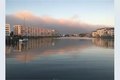 6025 Shore Boulevard S #110, Gulfport, FL 33707 - Photo 16