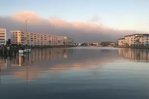 6025 Shore Blvd S, Gulfport, FL 33707 - Photo 16