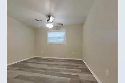 [Address not provided], Longwood, FL 32750 - Photo 8