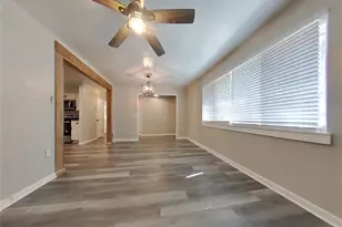 [Address not provided], Longwood, FL 32750 - Photo 2