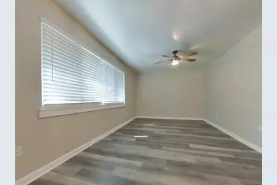 [Address not provided], Longwood, FL 32750 - Photo 4