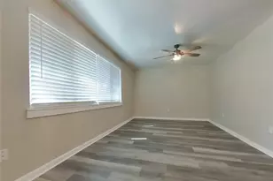 [Address not provided], Longwood, FL 32750 - Photo 4