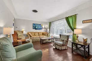 4347 32nd Terrace N, Saint Petersburg, FL 33713 - Photo 10