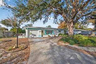 4347 32nd Terrace N, Saint Petersburg, FL 33713 - Photo 2