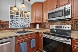 4347 32nd Terrace N, Saint Petersburg, FL 33713 - Photo 14