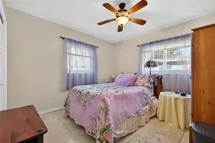 4347 32nd Terrace N, Saint Petersburg, FL 33713 - Photo 18