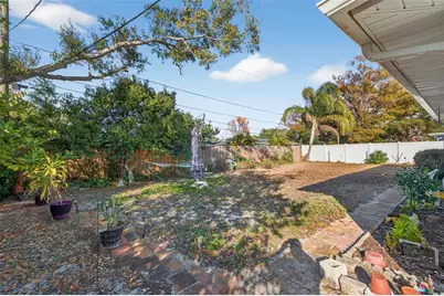 4347 32nd Terrace N, Saint Petersburg, FL 33713 - Photo 26