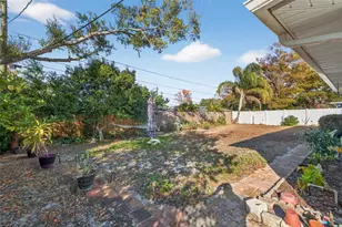 4347 32nd Terrace N, Saint Petersburg, FL 33713 - Photo 26