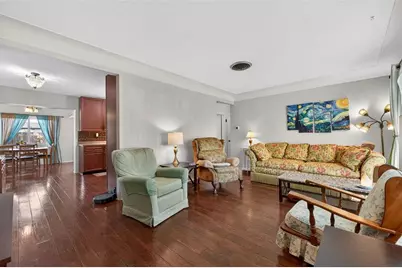 4347 32nd Terrace N, Saint Petersburg, FL 33713 - Photo 8