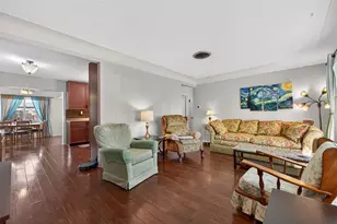 4347 32nd Terrace N, Saint Petersburg, FL 33713 - Photo 8