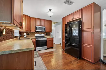 4347 32nd Terrace N, Saint Petersburg, FL 33713 - Photo 16