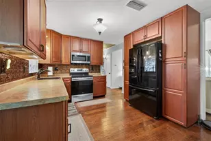 4347 32nd Terrace N, Saint Petersburg, FL 33713 - Photo 16