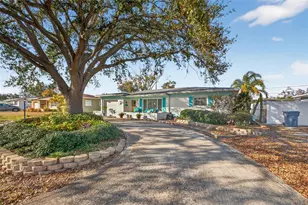 4347 32nd Terrace N, Saint Petersburg, FL 33713 - Photo 4