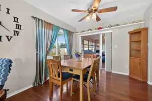 4347 32nd Terrace N, Saint Petersburg, FL 33713 - Photo 22