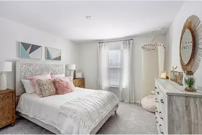 11786 Blackbrook Court, Seffner, FL 33584 - Photo 22