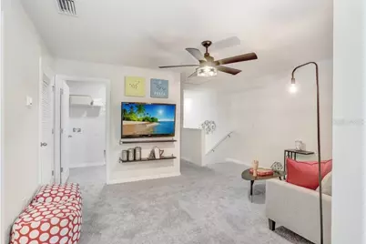 11786 Blackbrook Court, Seffner, FL 33584 - Photo 16