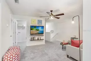 11786 Blackbrook Ct, Seffner, FL 33584 - Photo 16