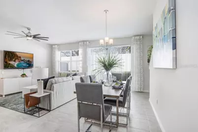 11786 Blackbrook Court, Seffner, FL 33584 - Photo 12