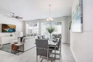 11786 Blackbrook Ct, Seffner, FL 33584 - Photo 12