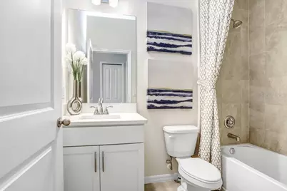 11786 Blackbrook Court, Seffner, FL 33584 - Photo 14