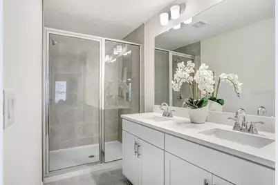 11786 Blackbrook Court, Seffner, FL 33584 - Photo 20