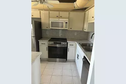 4348 Rustic Drive #C, New Port Richey, FL 34652 - Photo 8