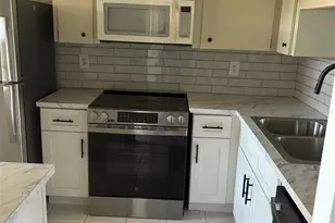 4348 Rustic Dr, New Port Richey, FL 34652 - Photo 8