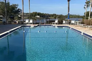 4348 Rustic Dr, New Port Richey, FL 34652 - Photo 22