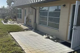 4348 Rustic Dr, New Port Richey, FL 34652 - Photo 20