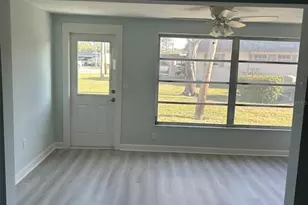 4348 Rustic Dr, New Port Richey, FL 34652 - Photo 6