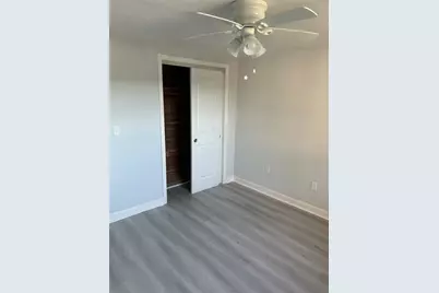 4348 Rustic Drive #C, New Port Richey, FL 34652 - Photo 18