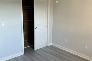 4348 Rustic Dr, New Port Richey, FL 34652 - Photo 18