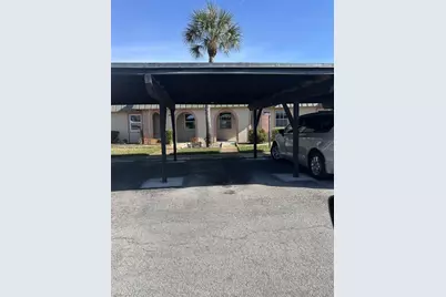 4348 Rustic Drive #C, New Port Richey, FL 34652 - Photo 2