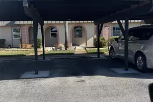 4348 Rustic Dr, New Port Richey, FL 34652 - Photo 2