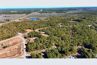 00 Lark Court, Chipley, FL 32428 - Photo 10