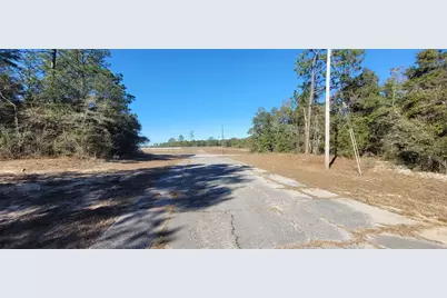 00 Lark Court, Chipley, FL 32428 - Photo 20