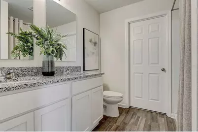 [Address not provided], Haines City, FL 33844 - Photo 2