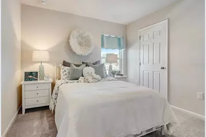 [Address not provided], Haines City, FL 33844 - Photo 6