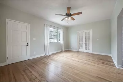325 W Rio Vista Court, Tampa, FL 33604 - Photo 8