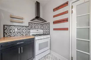 325 W Rio Vista Ct, Tampa, FL 33604 - Photo 20